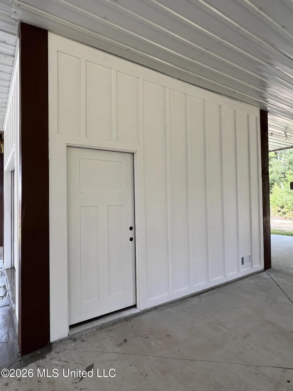 120 Grosvenor Place Waveland, MS 39576