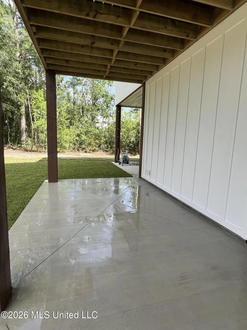 120 Grosvenor Place Waveland, MS 39576