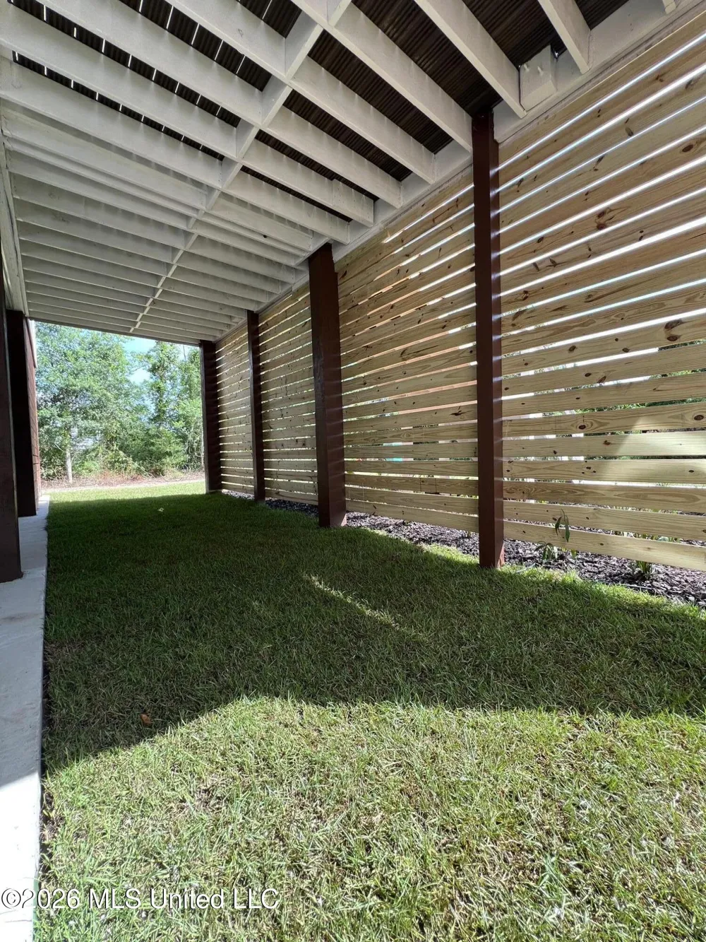 120 Grosvenor Place Waveland, MS 39576