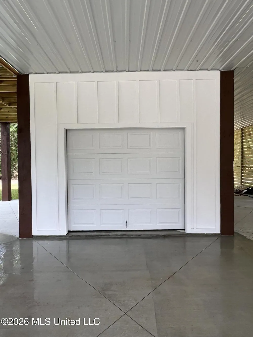 120 Grosvenor Place Waveland, MS 39576