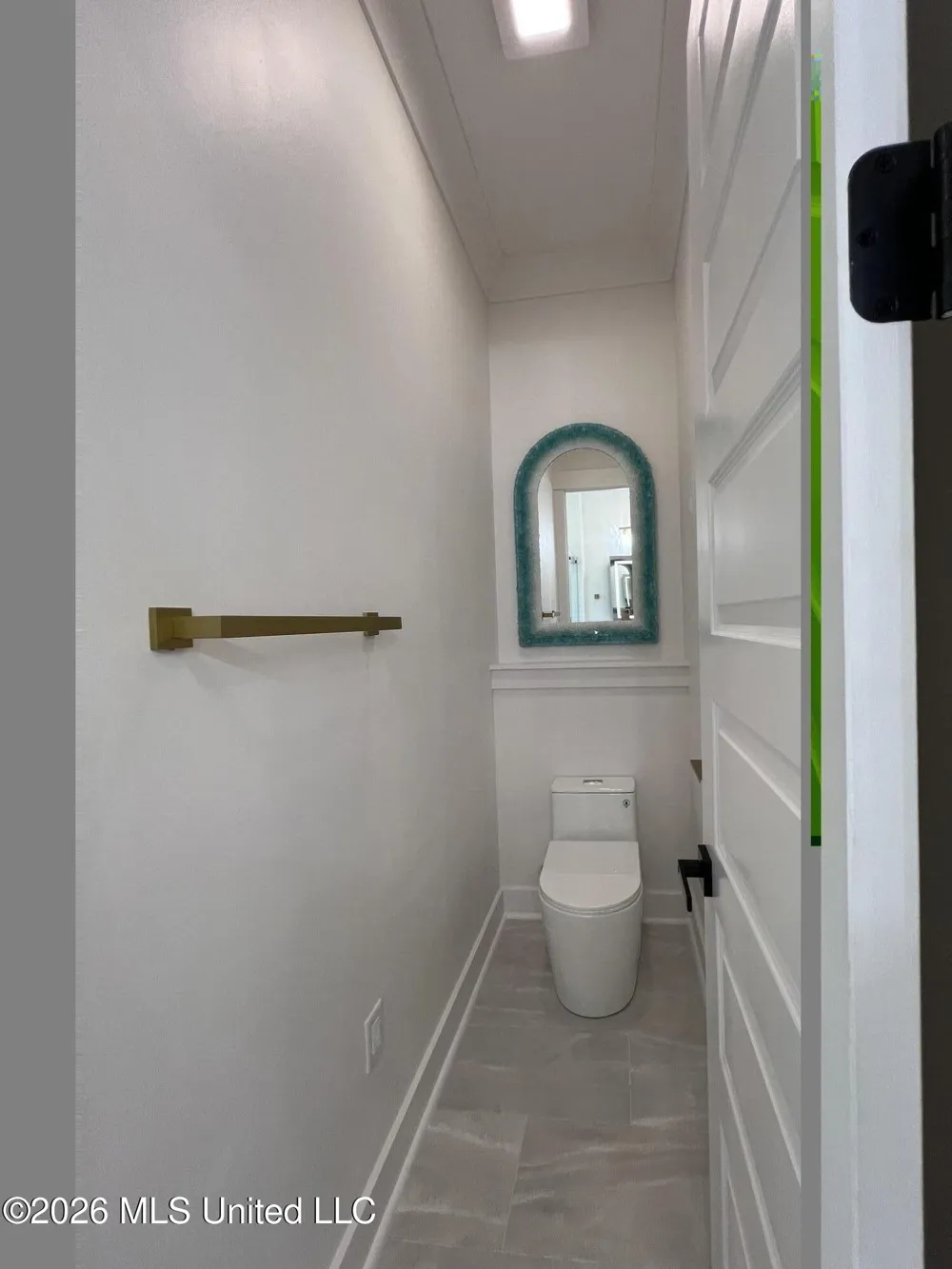 120 Grosvenor Place Waveland, MS 39576