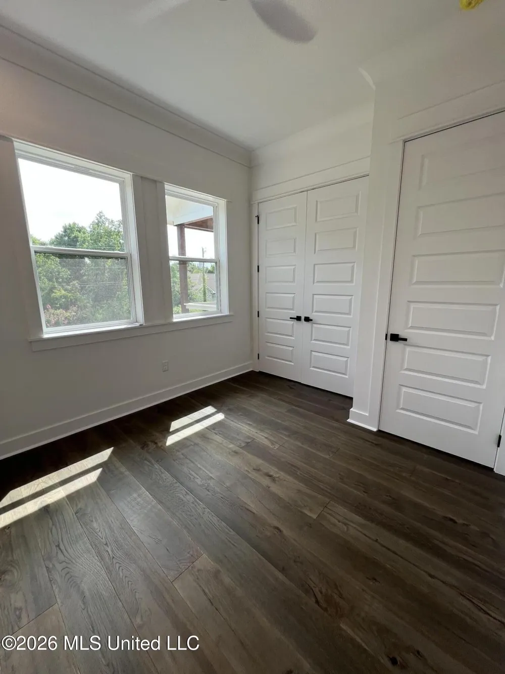 120 Grosvenor Place Waveland, MS 39576