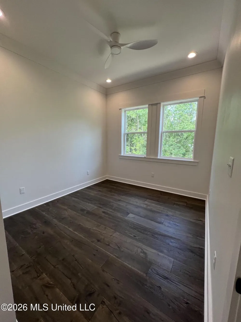 120 Grosvenor Place Waveland, MS 39576