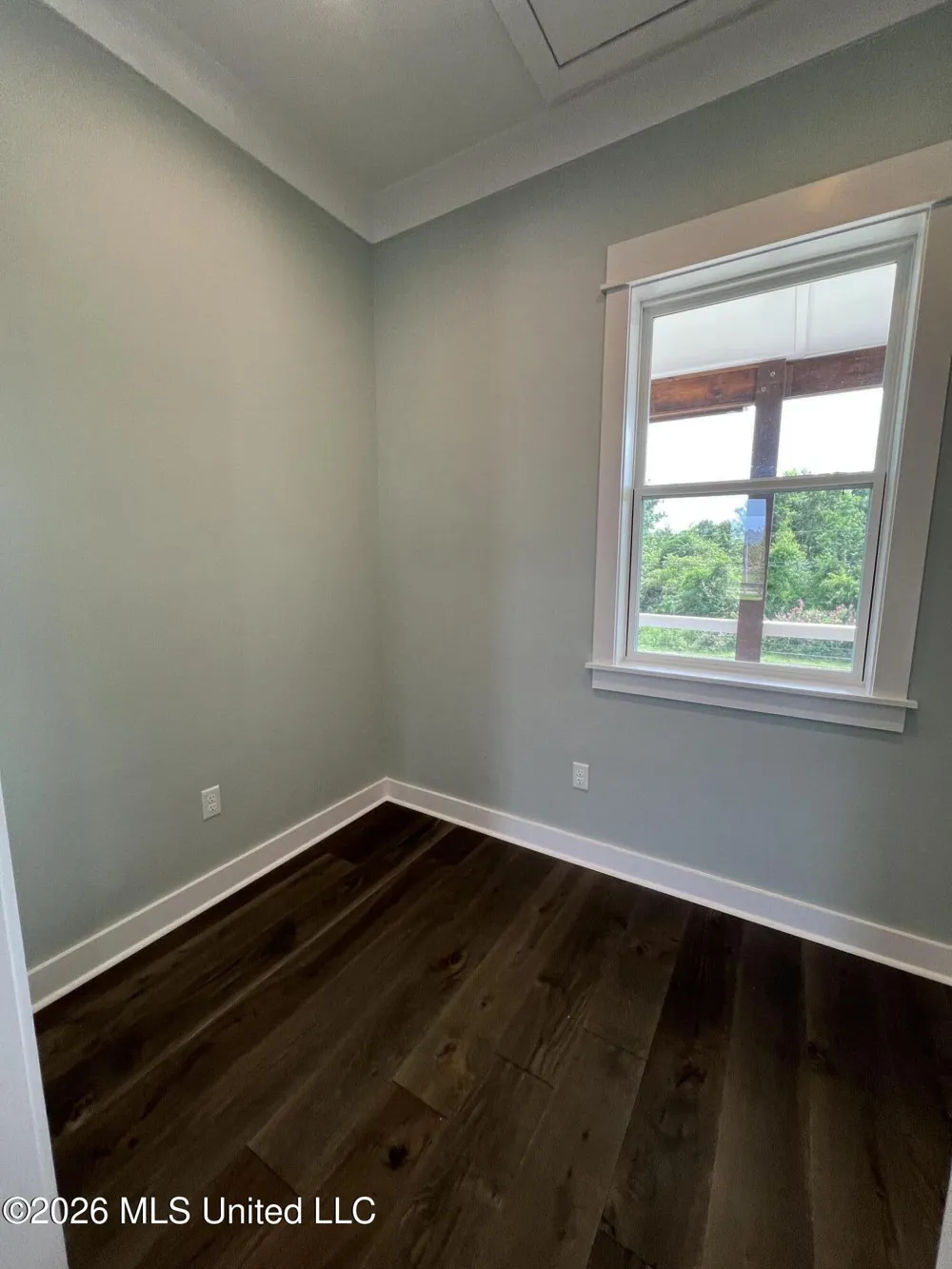 120 Grosvenor Place Waveland, MS 39576