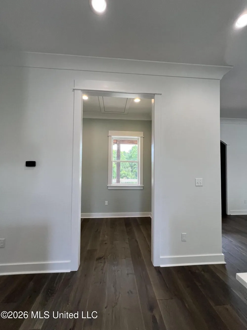 120 Grosvenor Place Waveland, MS 39576