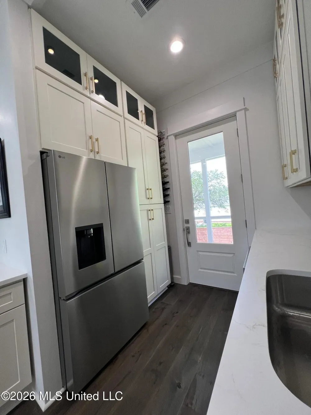 120 Grosvenor Place Waveland, MS 39576