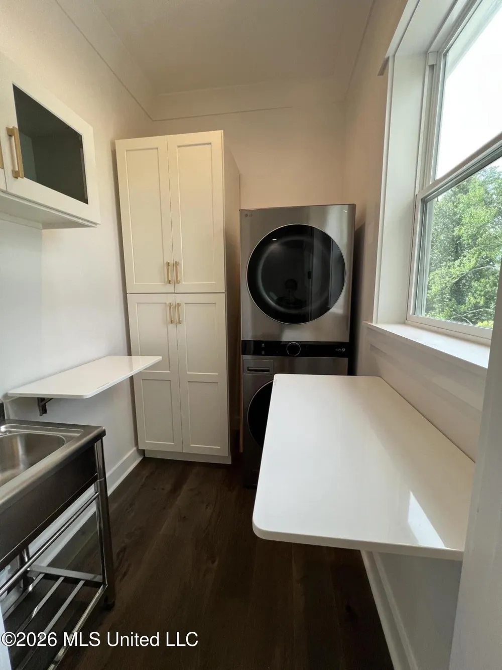 120 Grosvenor Place Waveland, MS 39576