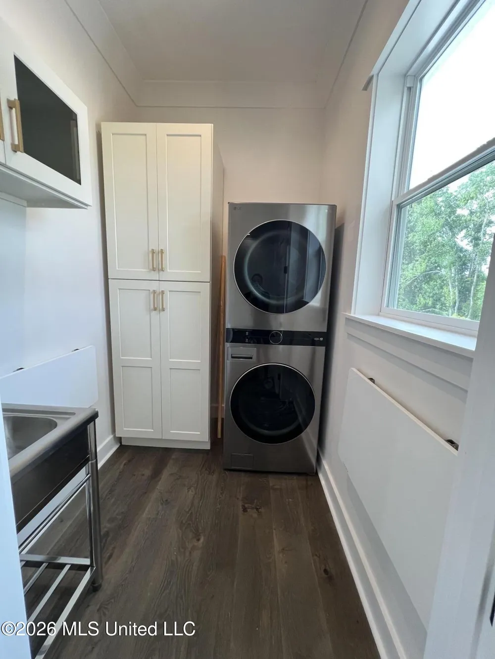 120 Grosvenor Place Waveland, MS 39576
