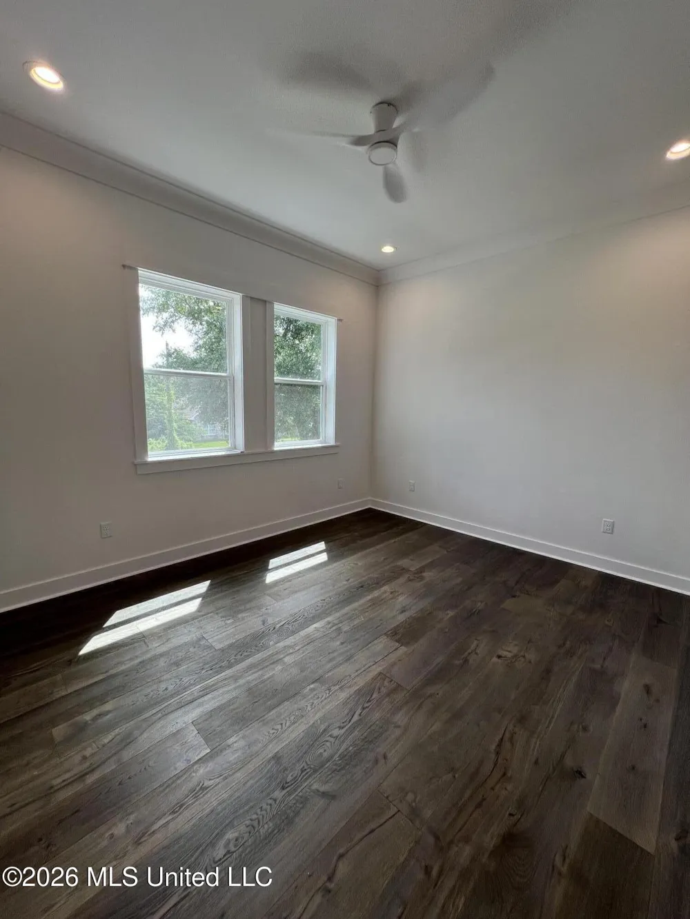 120 Grosvenor Place Waveland, MS 39576