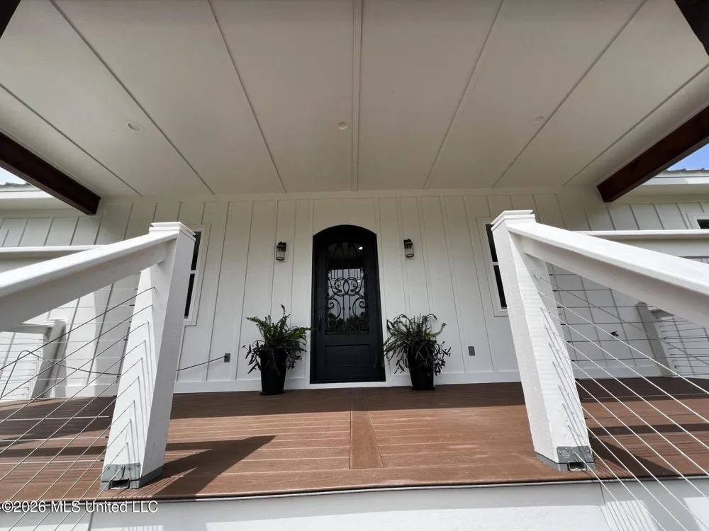 120 Grosvenor Place Waveland, MS 39576