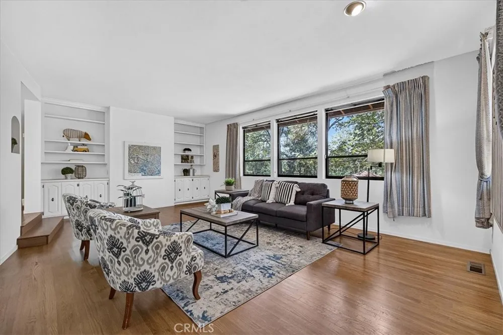 14915 Humbug Magalia, CA 95954