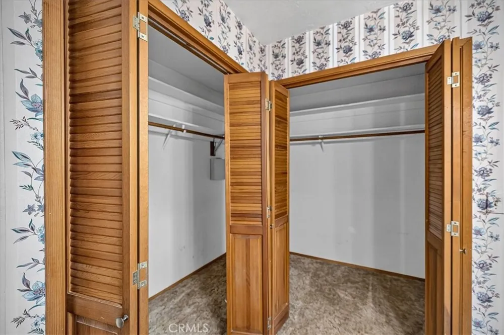 14915 Humbug Magalia, CA 95954