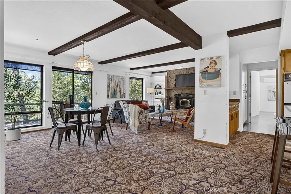 14915 Humbug Magalia, CA 95954