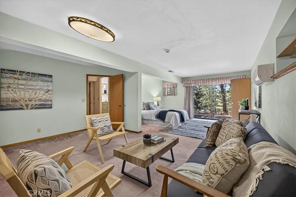 14915 Humbug Magalia, CA 95954