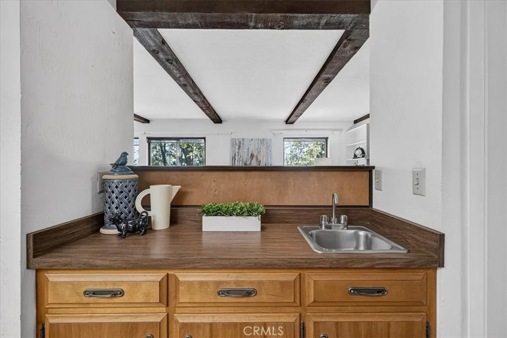 14915 Humbug Magalia, CA 95954