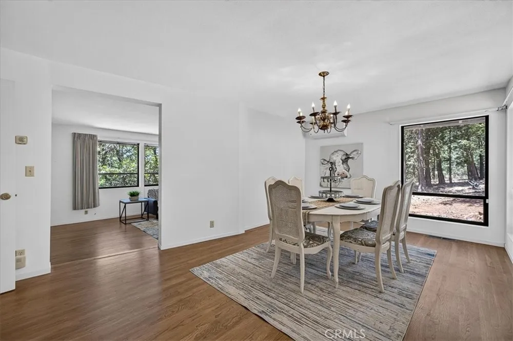 14915 Humbug Magalia, CA 95954