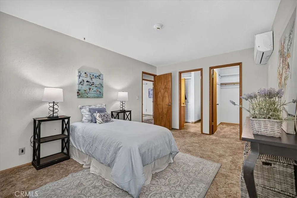 14915 Humbug Magalia, CA 95954