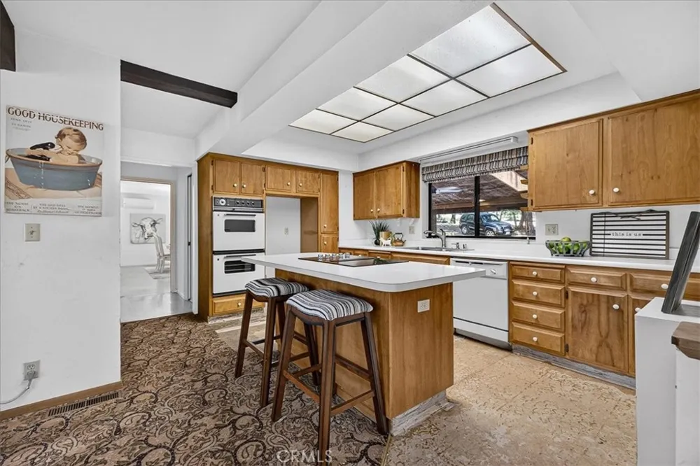 14915 Humbug Magalia, CA 95954