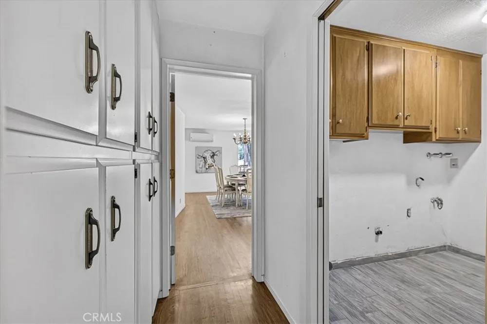 14915 Humbug Magalia, CA 95954