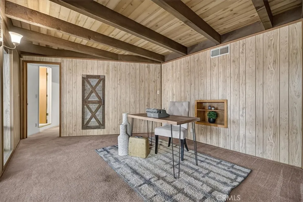 14915 Humbug Magalia, CA 95954