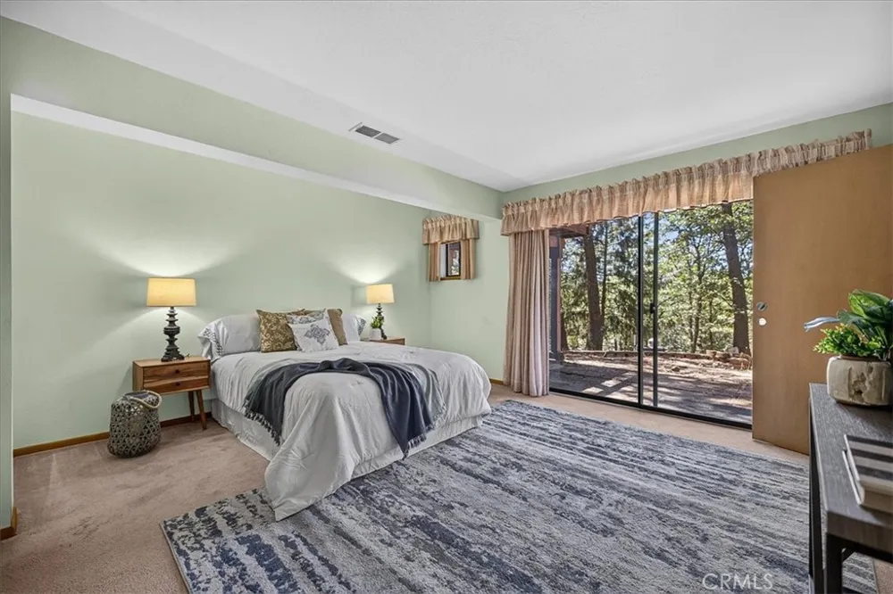 14915 Humbug Magalia, CA 95954