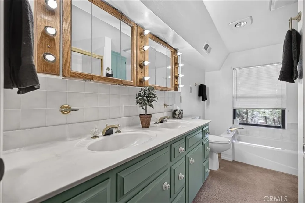 14915 Humbug Magalia, CA 95954