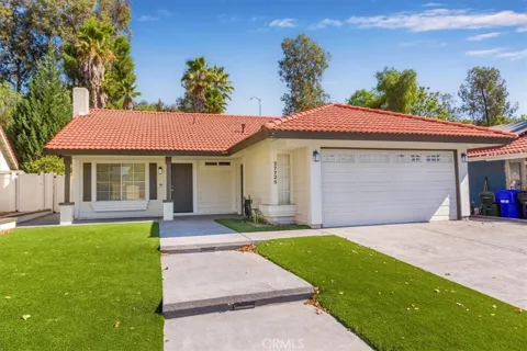27725 Wakefield