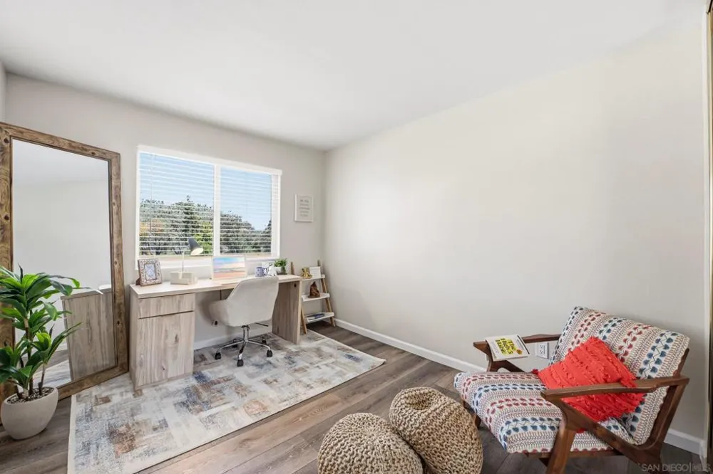 1740 El Camino Real #J 201 Encinitas, CA 92024