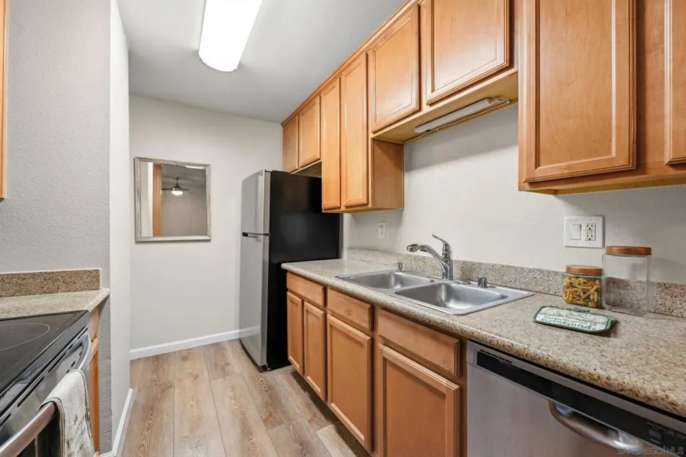 1740 El Camino Real #J 201 Encinitas, CA 92024
