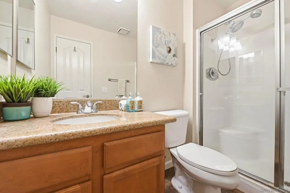 1740 El Camino Real #J 201 Encinitas, CA 92024