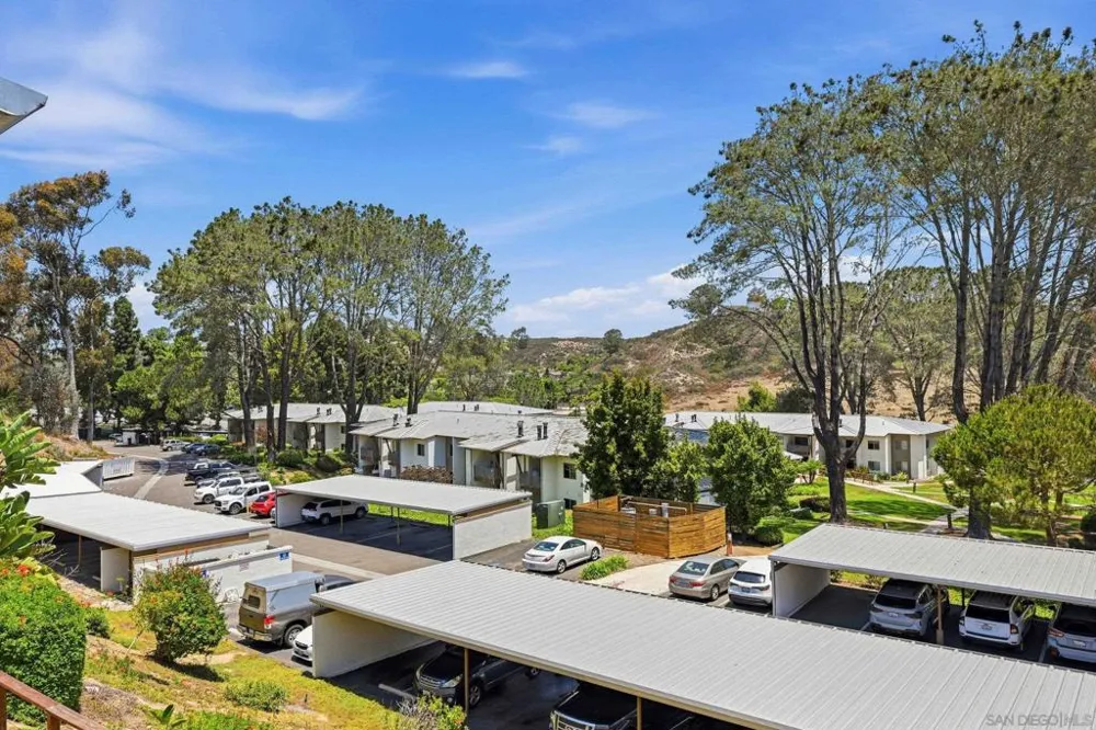 1740 El Camino Real #J 201 Encinitas, CA 92024