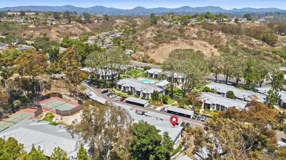 1740 El Camino Real #J 201 Encinitas, CA 92024