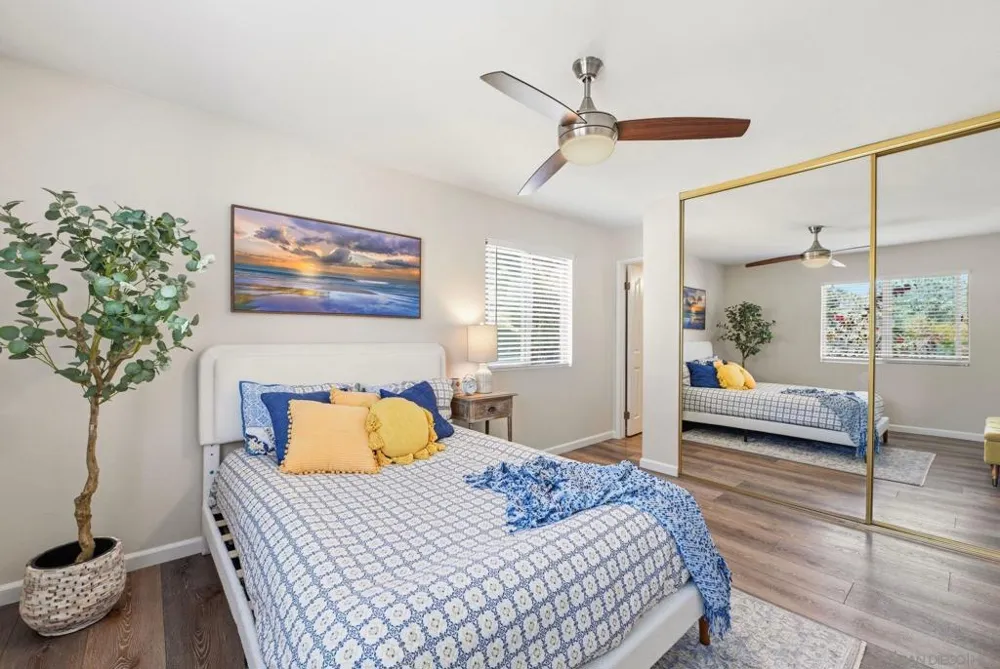1740 El Camino Real #J 201 Encinitas, CA 92024