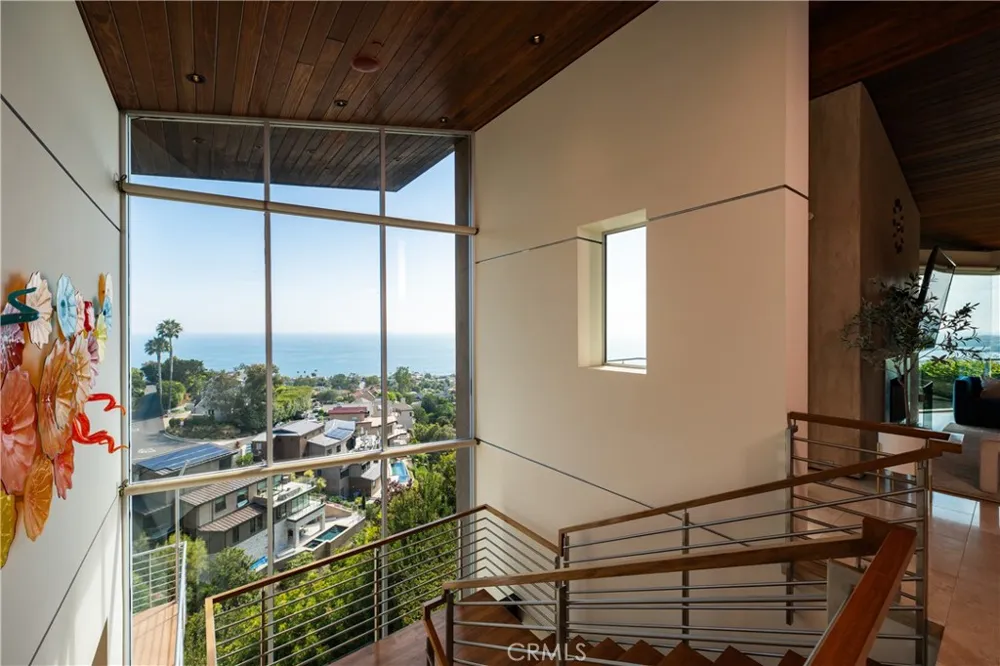 856 Diamond Street Laguna Beach, CA 92651