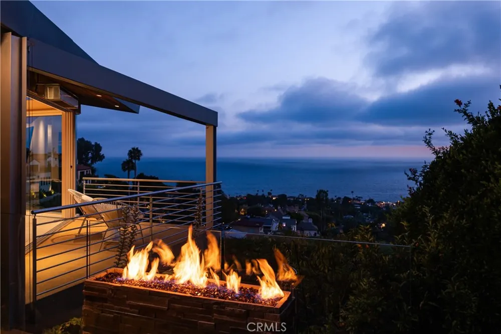 856 Diamond Street Laguna Beach, CA 92651