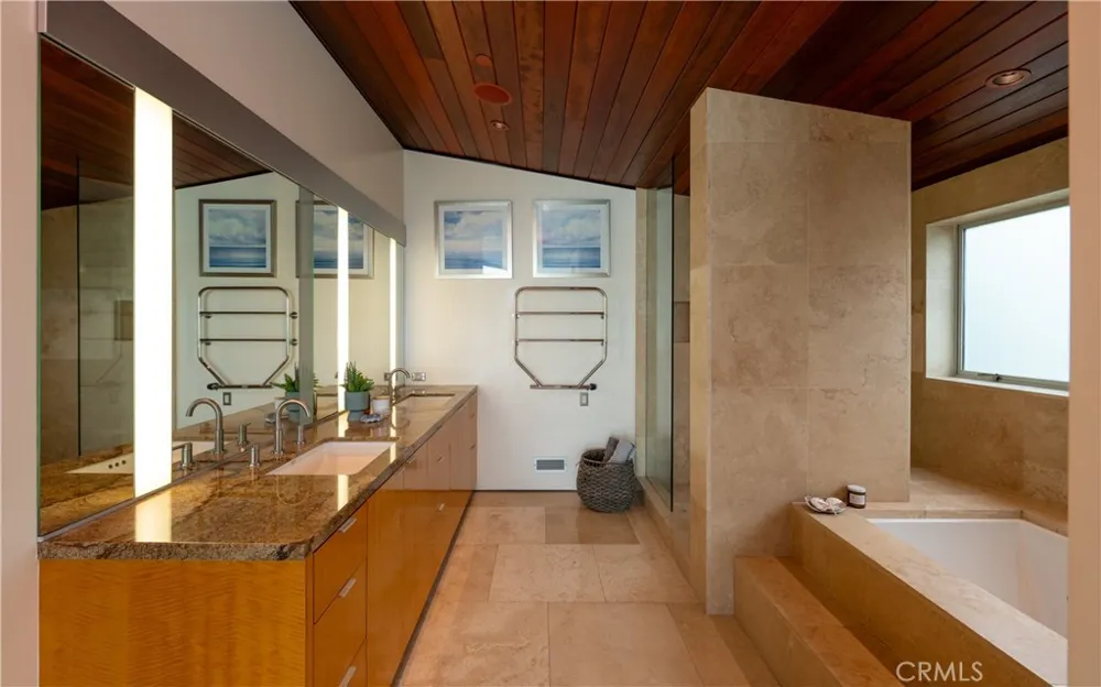 856 Diamond Street Laguna Beach, CA 92651