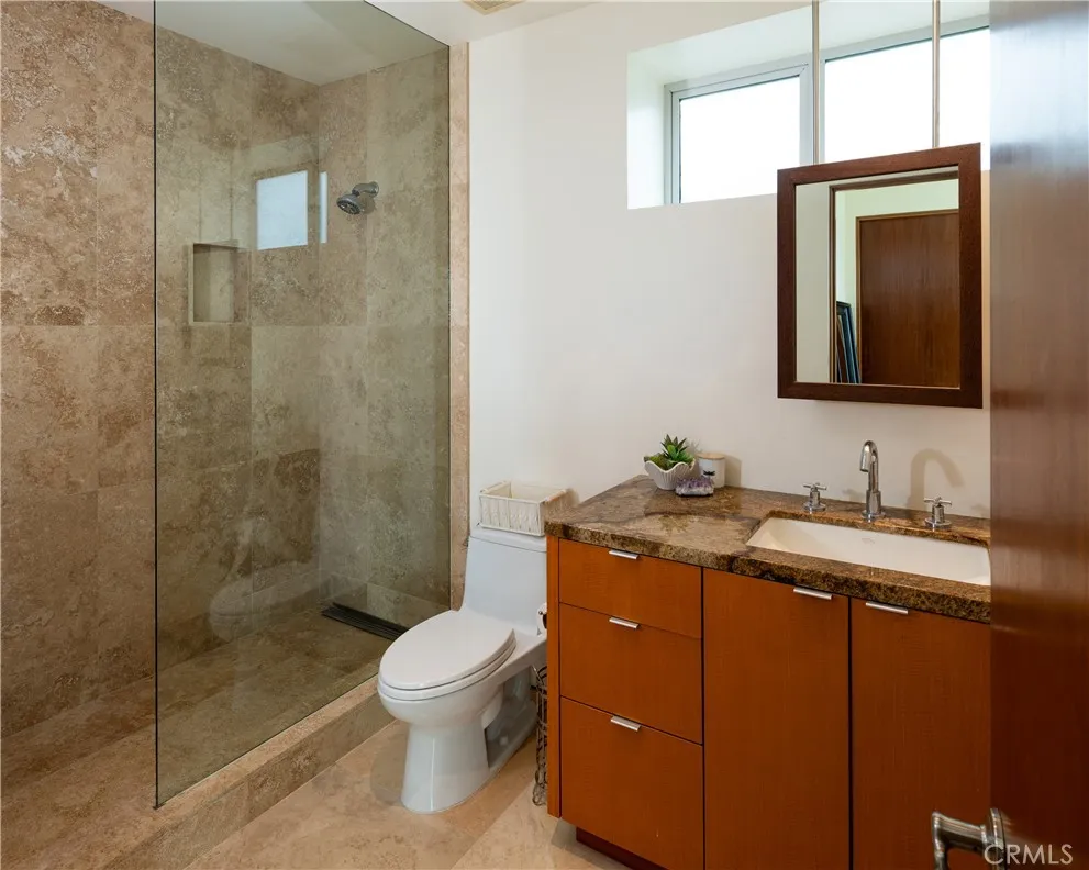 856 Diamond Street Laguna Beach, CA 92651