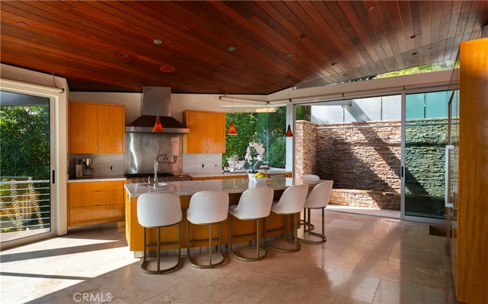 856 Diamond Street Laguna Beach, CA 92651