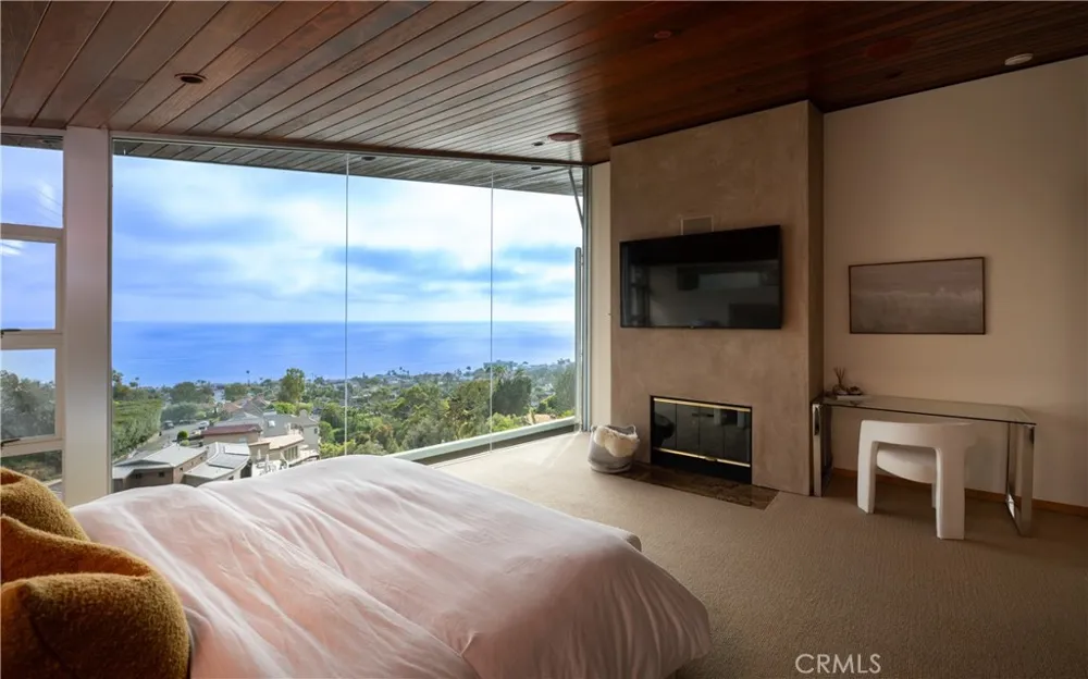 856 Diamond Street Laguna Beach, CA 92651