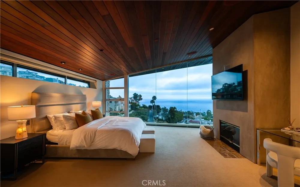 856 Diamond Street Laguna Beach, CA 92651