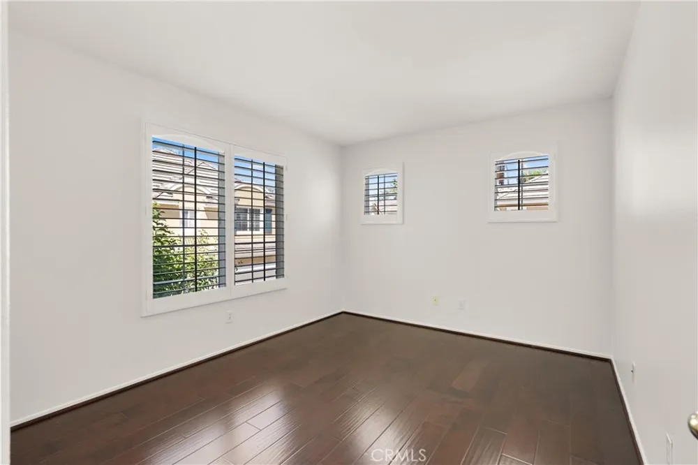 15 Poppyfield Rancho Santa Margarita, CA 92688