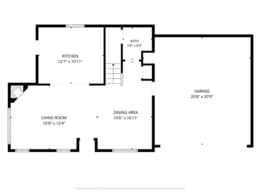15 Poppyfield Rancho Santa Margarita, CA 92688