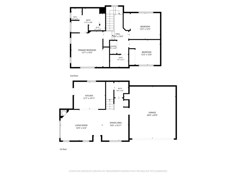 15 Poppyfield Rancho Santa Margarita, CA 92688
