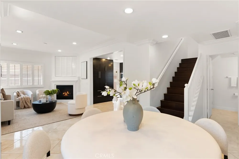 15 Poppyfield Rancho Santa Margarita, CA 92688