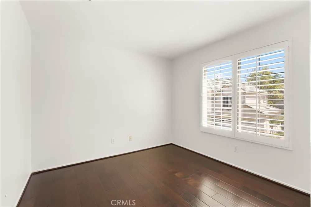 15 Poppyfield Rancho Santa Margarita, CA 92688