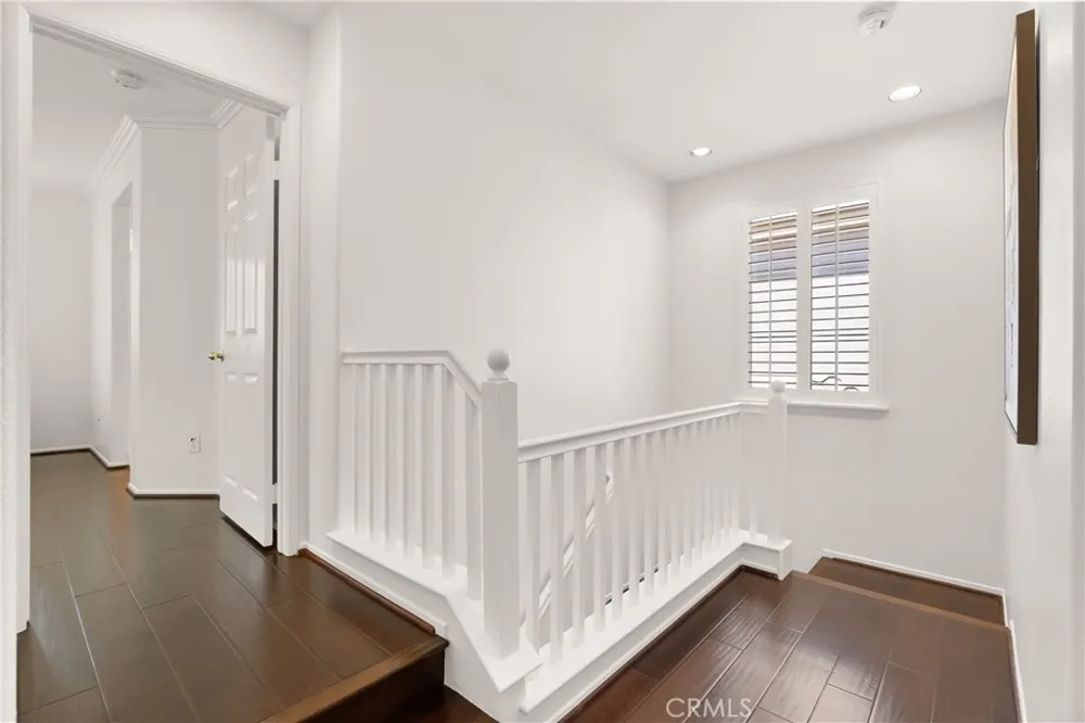 15 Poppyfield Rancho Santa Margarita, CA 92688