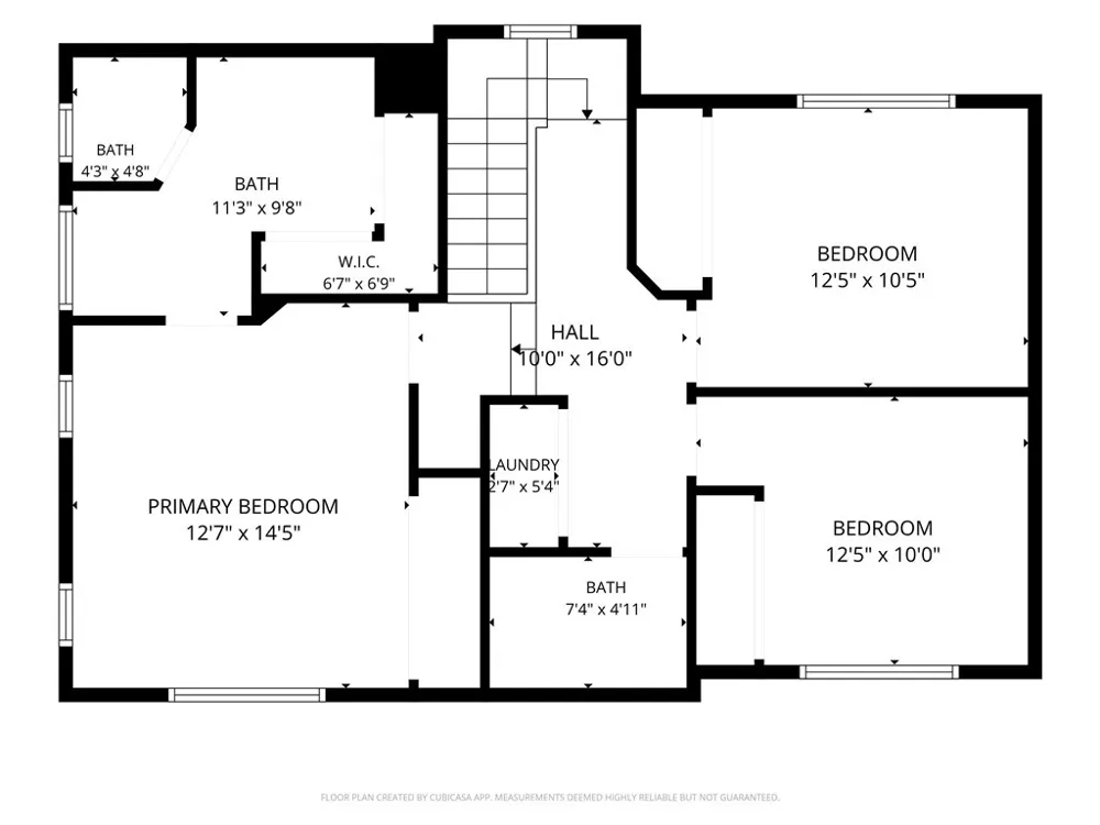 15 Poppyfield Rancho Santa Margarita, CA 92688