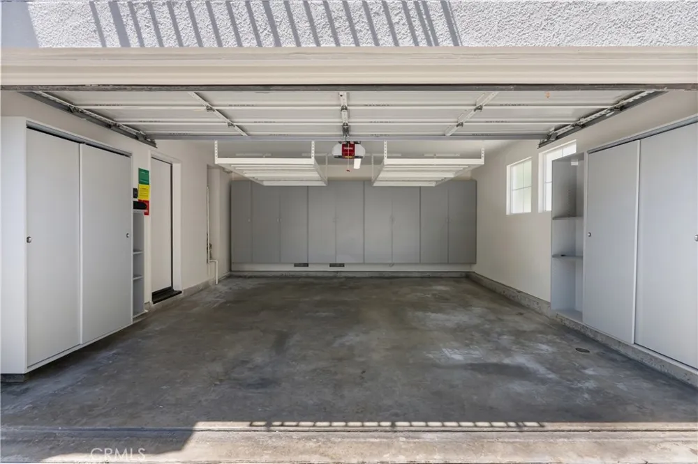 15 Poppyfield Rancho Santa Margarita, CA 92688