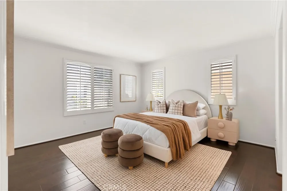 15 Poppyfield Rancho Santa Margarita, CA 92688