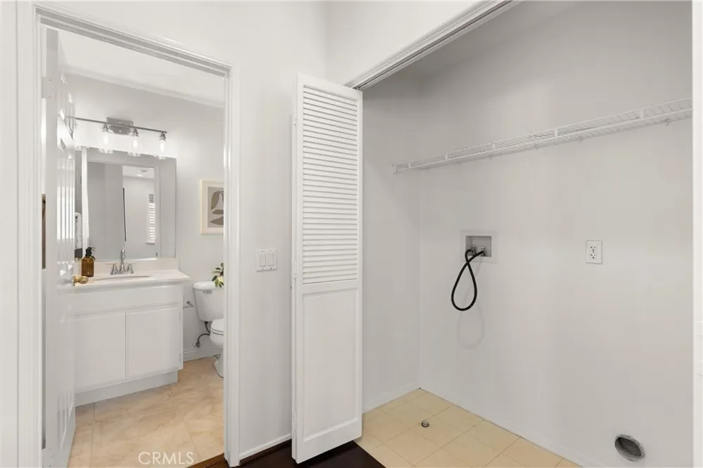 15 Poppyfield Rancho Santa Margarita, CA 92688